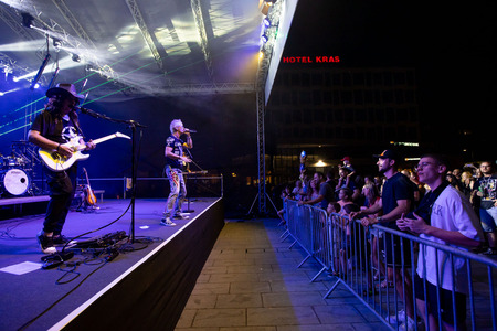 Crush-Tribute to Bon Jovi (33)